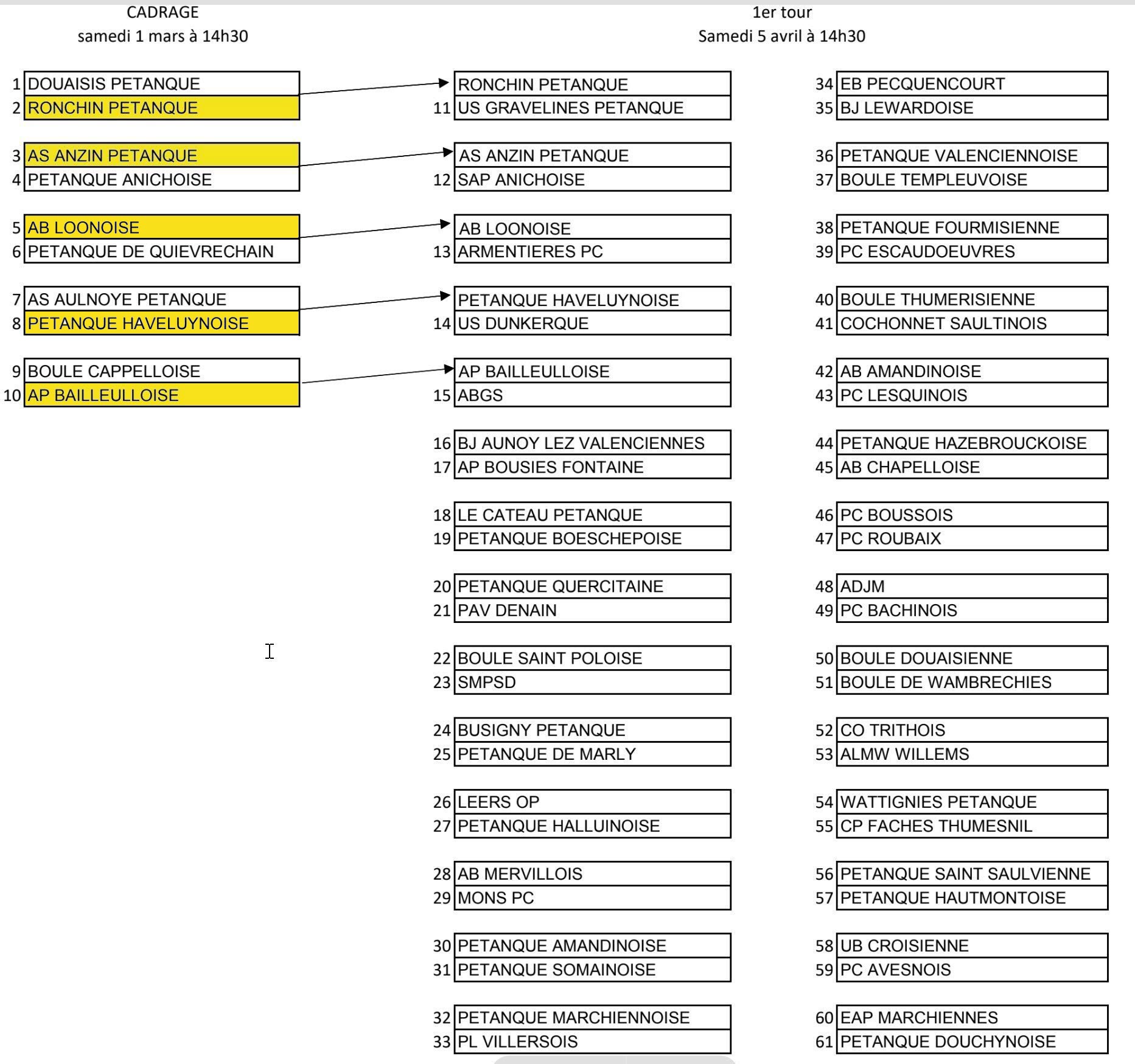 coupe-de-france-2025-2026